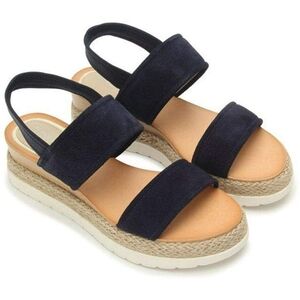 Kenneth Cole Shoes Kenneth Cole New York Jules Platform Simple